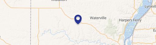 1207 Peterson Holw Dr