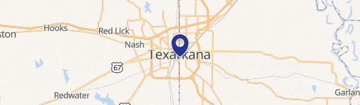Texarkana, AR 71854