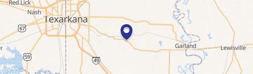Texarkana, AR 71854