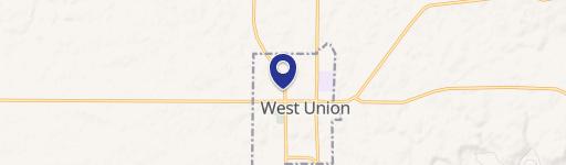 315 12th Hwy 150th N