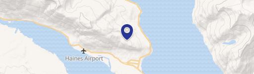 Haines, AK 99827