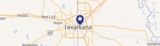 Texarkana, AR 71854