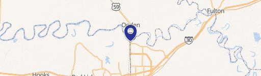 9235 Stateline 108th Texarkana