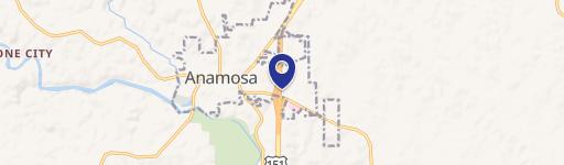 160 Chamber Dr, Unit 162-166