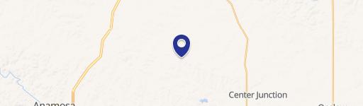 14575 23rd County Home Rd