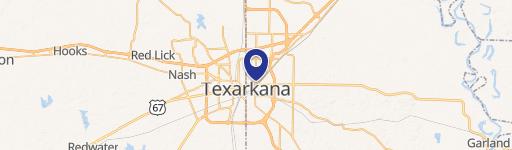 Texarkana, AR 71854