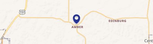 15518 23rd County Home Rd