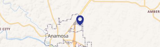 Anamosa, IA 52205
