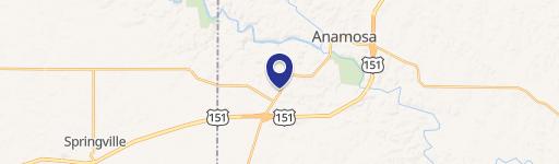 22966 County Rd 34th, Unit 22968