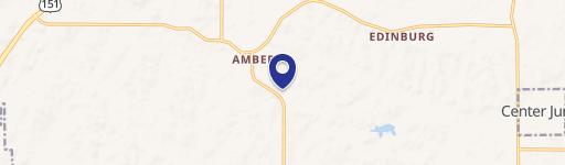 12902 Amber Rd X44