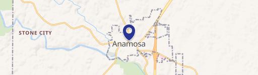 111 Frd St, Unit 113