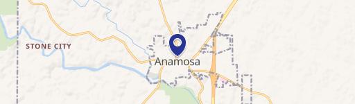 115 Frd St, Unit 117