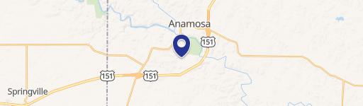 10225 Frst Chapel Rd