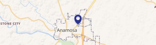 309 Old Dubuque Rd, Unit 315