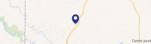 18936 Shooting Star Rd