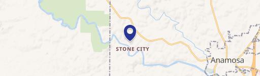 12791 Stone City Rd X28