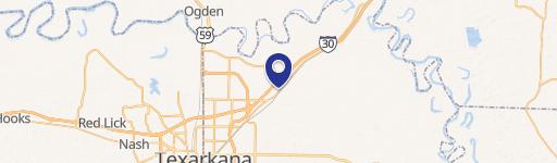 Texarkana, AR 71854