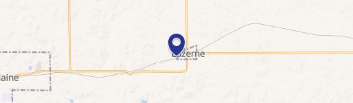 Belle Plaine, IA 52208