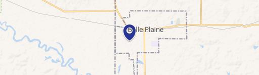 Belle Plaine, IA 52208