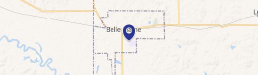 Belle Plaine, IA 52208
