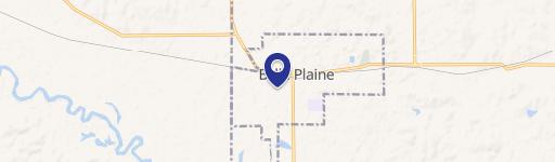 Belle Plaine, IA 52208