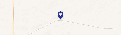 Blairstown, IA 52209