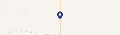 Blairstown, IA 52209