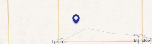 Blairstown, IA 52209