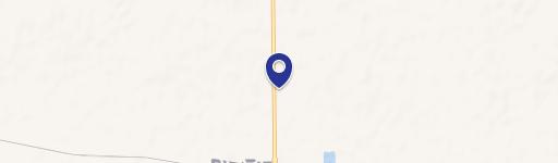 Blairstown, IA 52209