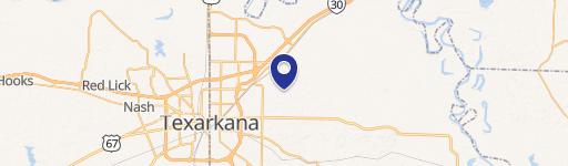 Texarkana, AR 71854