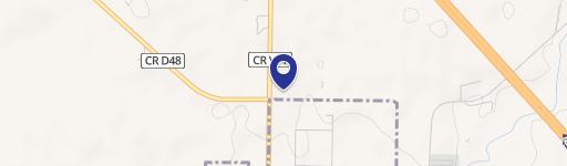 3032 Blackhawk-buchanan Ave