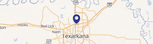 49th St At County Ave