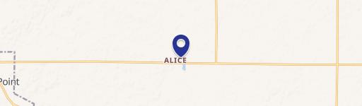 3375 Central City Rd