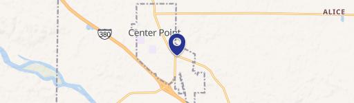 4204 Lewis Access Rd