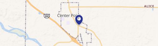 4200 Lewis Access Rd