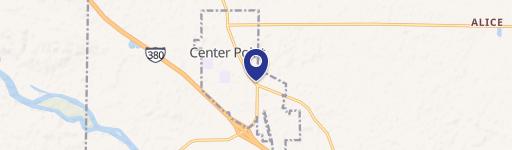 4386 Lewis Access Rd