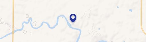 Central City, IA 52214