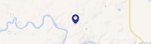 Central City, IA 52214