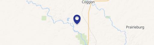 Central City, IA 52214