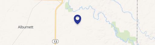 Central City, IA 52214