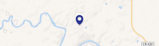 Central City, IA 52214