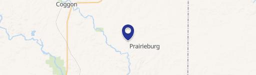 Central City, IA 52214