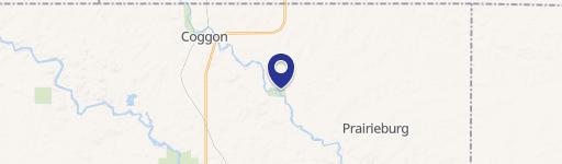 Central City, IA 52214