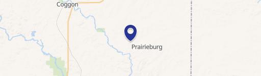 Central City, IA 52214