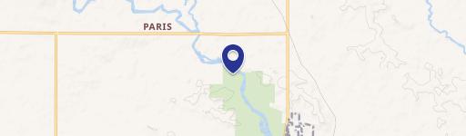 Central City, IA 52214