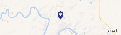 Central City, IA 52214