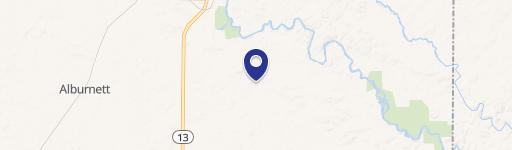 Central City, IA 52214