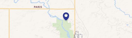 Central City, IA 52214