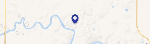 Central City, IA 52214