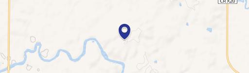 Central City, IA 52214